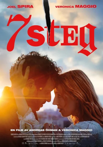7 шагов