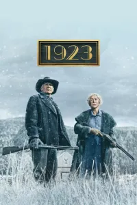 1923