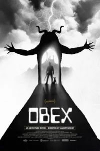Обекс