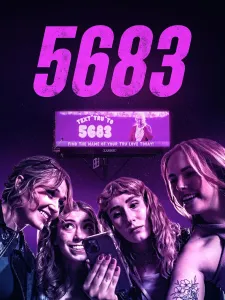 5683